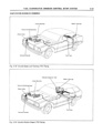 03-09 - EVAP System Schematic Drawings.jpg